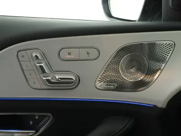  GLE 450 2024 AMG Line, Automatik, Scheckheft,