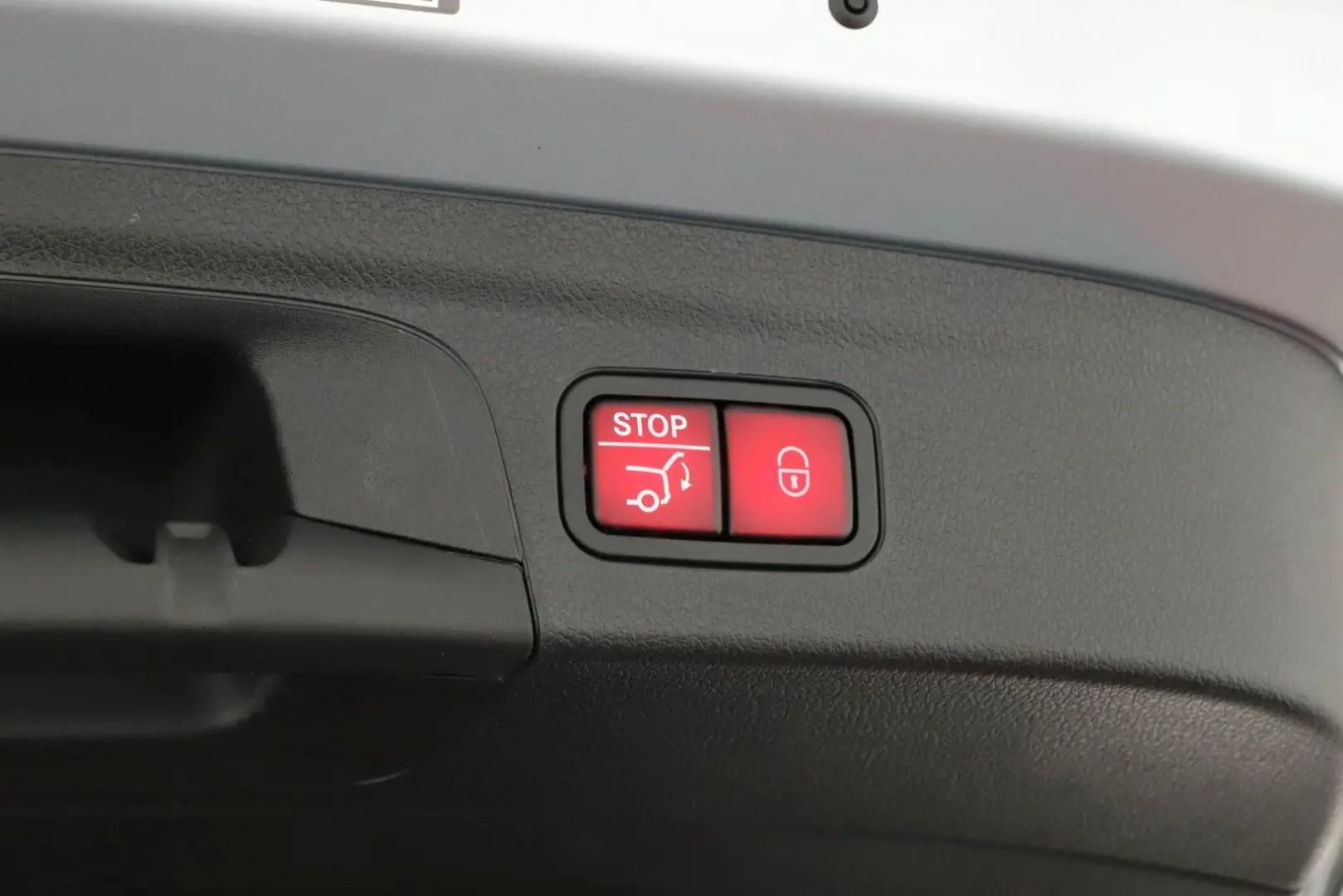  GLE 450 2024 AMG Line, Automatik, Scheckheft,
