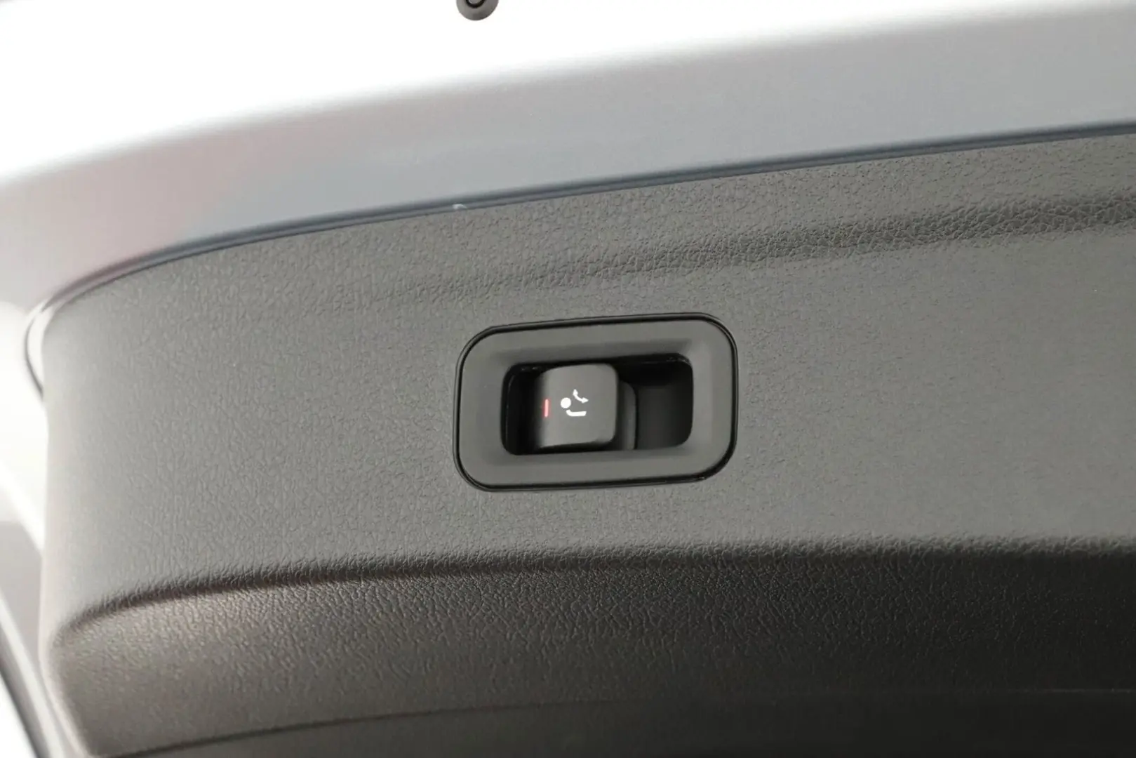  GLE 450 2024 AMG Line, Automatik, Scheckheft,