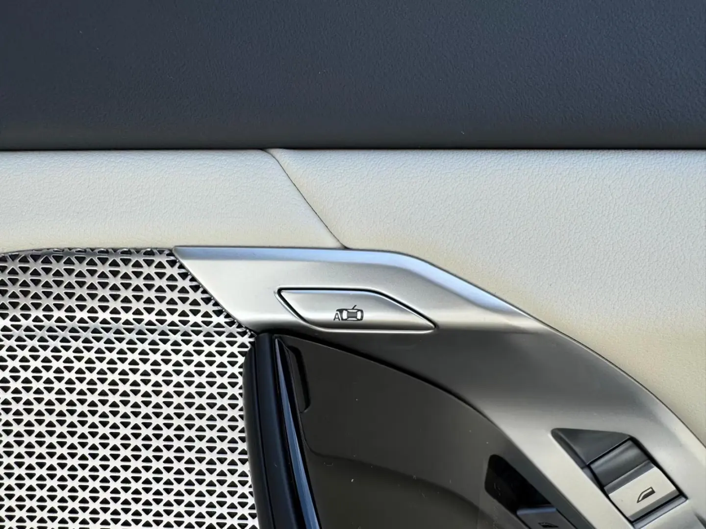 BMW 740 d M Sport INDIV.