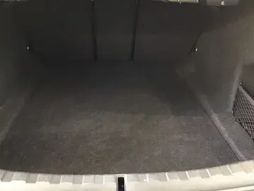 330i Limousine LiveCockpitProf PDC Driv.Assist