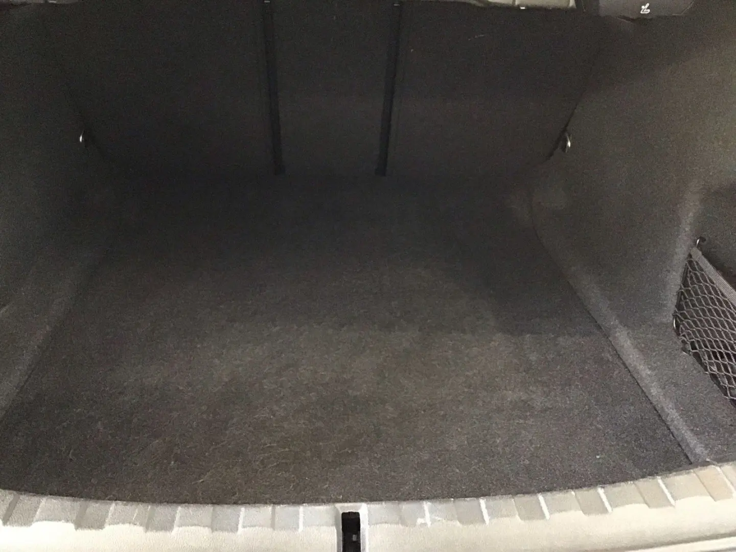 330i Limousine LiveCockpitProf PDC Driv.Assist