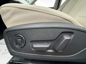 Q3 Sportback 35 TDI S line