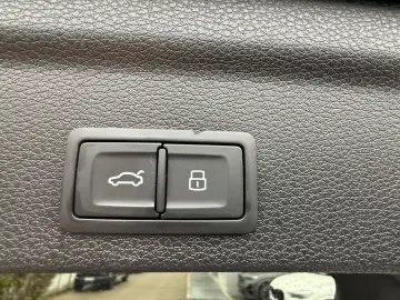 Q3 Sportback 35 TDI S line