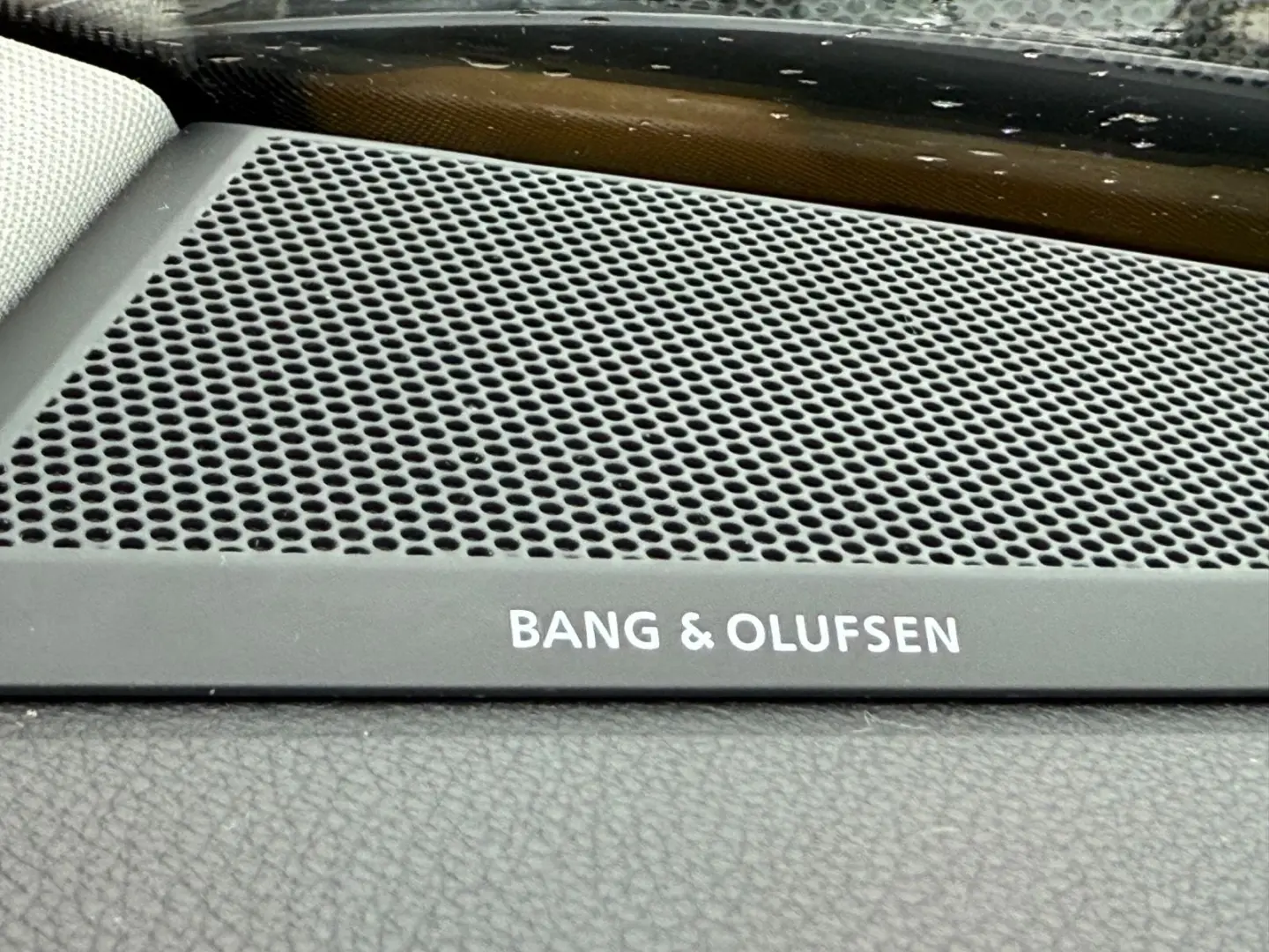Q3 Sportback 35 TDI S line