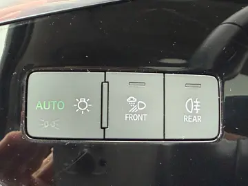 Q3 Sportback 35 TDI S line