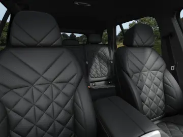 X5 xD30d M SPORT Pro/Massage/Ventilation/360/Iconic/Crafted
