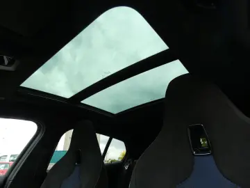 118i Hatch M Sport HiFi DAB LED WLAN Pano.Dach