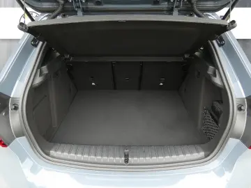 118i Hatch M Sport HiFi DAB LED WLAN Pano.Dach