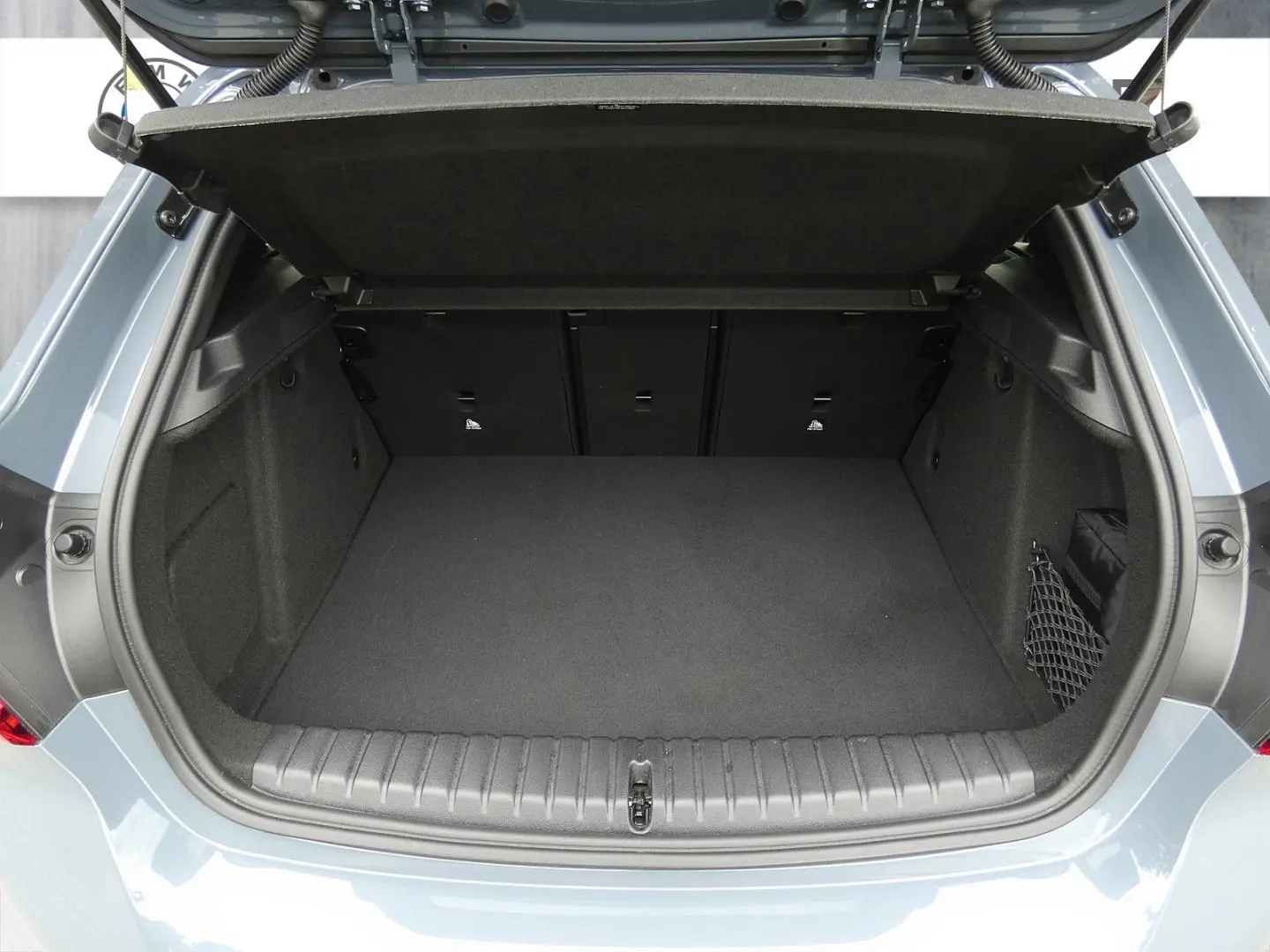118i Hatch M Sport HiFi DAB LED WLAN Pano.Dach