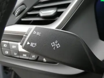 118i Hatch M Sport HiFi DAB LED WLAN Pano.Dach