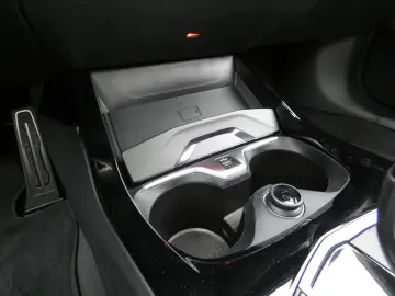 118i Hatch M Sport HiFi DAB LED WLAN Pano.Dach