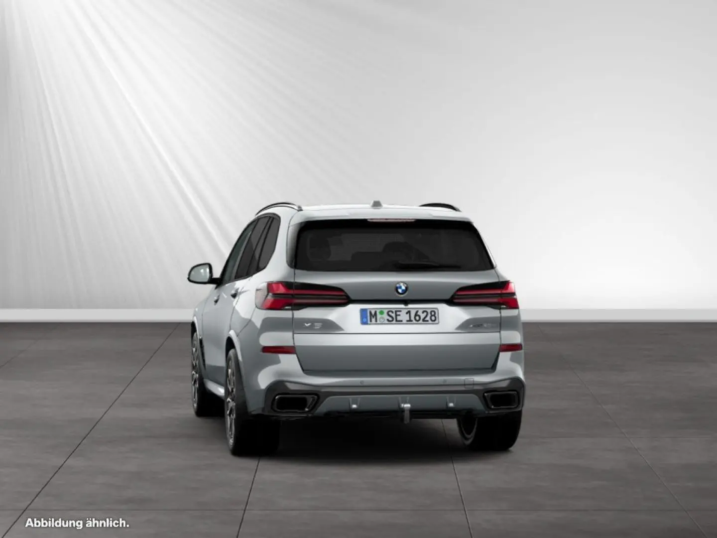 X5 xDrive30d M Sport Pro/AirSusp/SoftClose/Ventilation