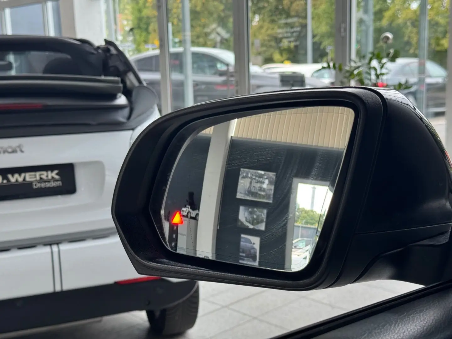 V 300 4M L EDITION*STANDH*AHK*KAMERA*TISCH*LED