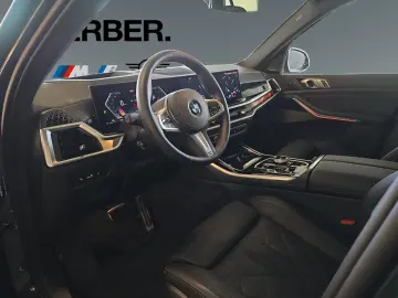 X5 xDrive40i M Sport*Individual*Massage*Driving