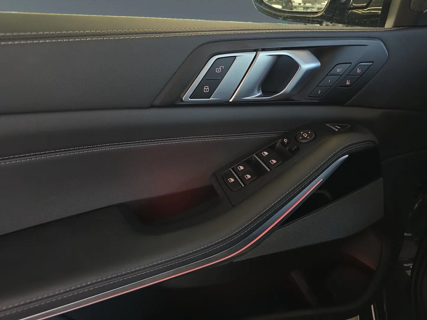 X5 xDrive40i M Sport*Individual*Massage*Driving