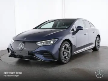 EQE 500 4M AMG 2x/PREMIUM/PANO/22KW/HYPER/DIGI-L