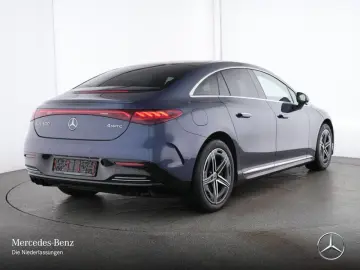 EQE 500 4M AMG 2x/PREMIUM/PANO/22KW/HYPER/DIGI-L