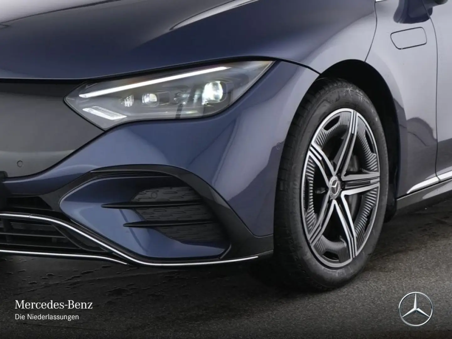 EQE 500 4M AMG 2x/PREMIUM/PANO/22KW/HYPER/DIGI-L