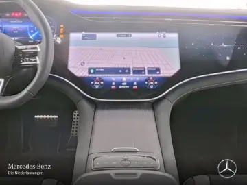 EQE 500 4M AMG 2x/PREMIUM/PANO/22KW/HYPER/DIGI-L