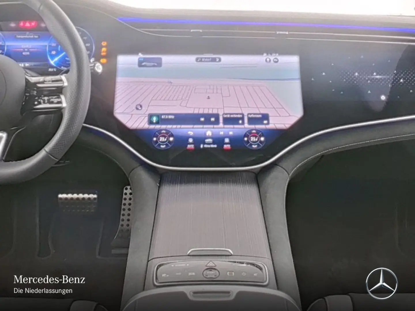 EQE 500 4M AMG 2x/PREMIUM/PANO/22KW/HYPER/DIGI-L