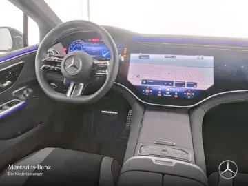 EQE 500 4M AMG 2x/PREMIUM/PANO/22KW/HYPER/DIGI-L