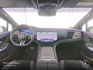 EQE 500 4M AMG 2x/PREMIUM/PANO/22KW/HYPER/DIGI-L