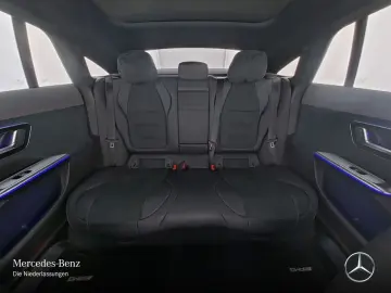 EQE 500 4M AMG 2x/PREMIUM/PANO/22KW/HYPER/DIGI-L