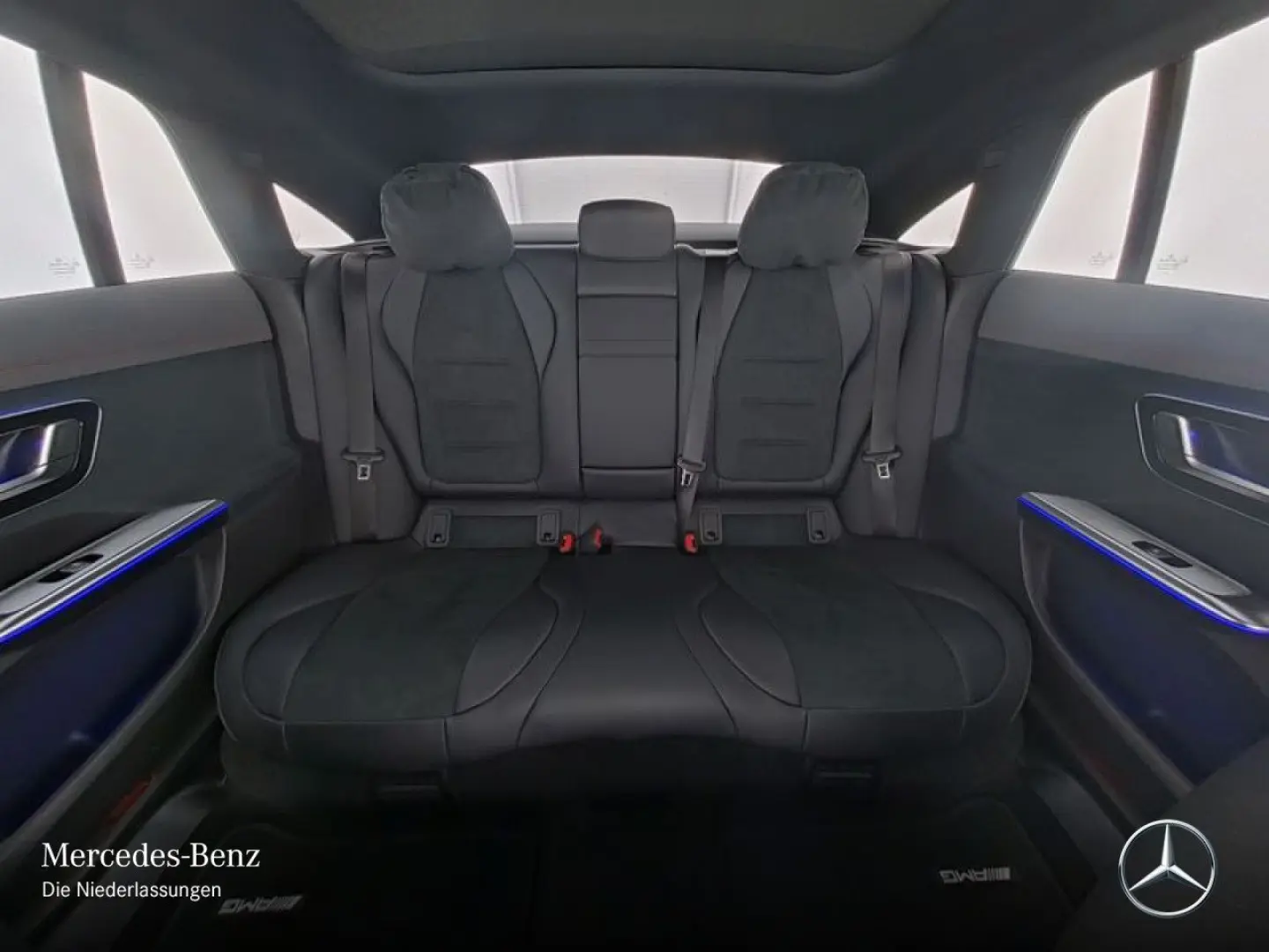 EQE 500 4M AMG 2x/PREMIUM/PANO/22KW/HYPER/DIGI-L