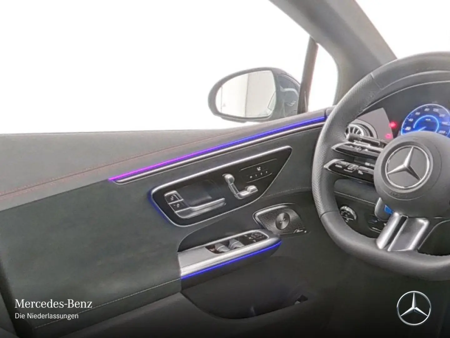 EQE 500 4M AMG 2x/PREMIUM/PANO/22KW/HYPER/DIGI-L