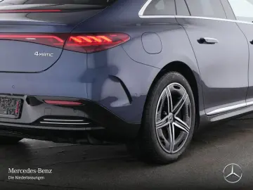 EQE 500 4M AMG 2x/PREMIUM/PANO/22KW/HYPER/DIGI-L