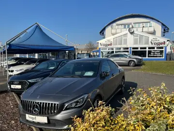 GLC 200 4M LED/360°/BURMESTER/AMG 1.Hd!