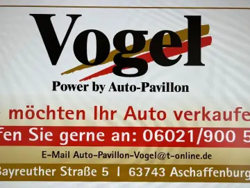 GLC 200 4M LED/360°/BURMESTER/AMG 1.Hd!
