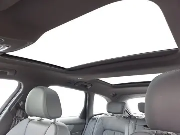 A6 Avant 40 TDI quattro S-Line Pano Keyless Matr
