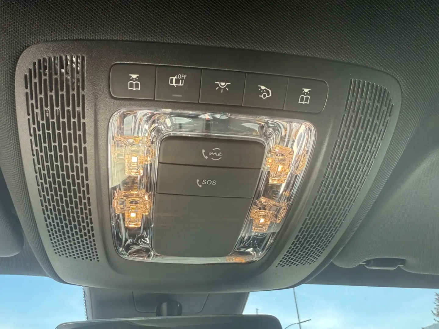 CLA 180 CLA -Klasse CLA 180