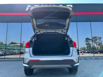 BMW X1 sDrive18d AT 2023