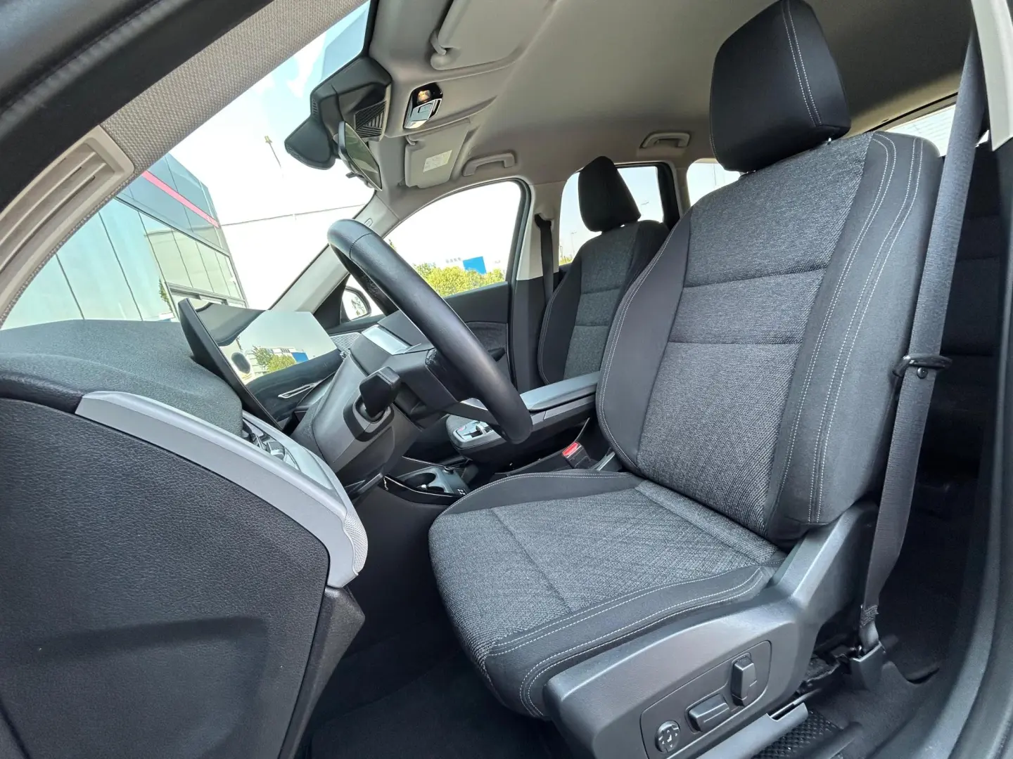 BMW X1 sDrive18d AT 2023