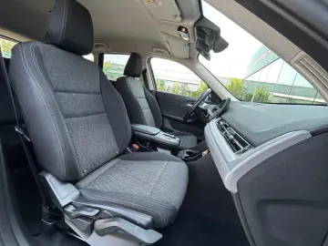 BMW X1 sDrive18d AT 2023