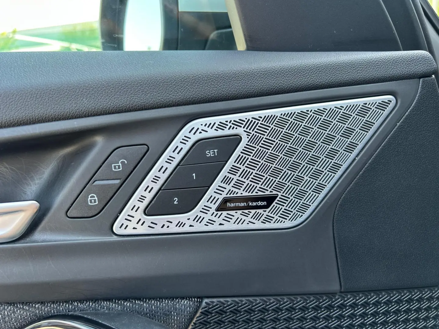 BMW X1 sDrive18d AT 2023
