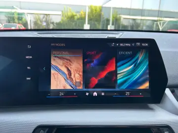 BMW X1 sDrive18d AT 2023