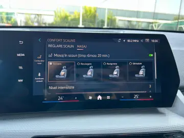 BMW X1 sDrive18d AT 2023