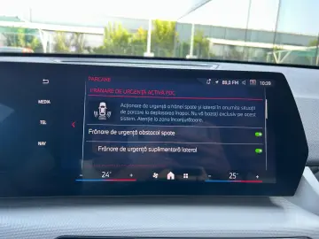 BMW X1 sDrive18d AT 2023