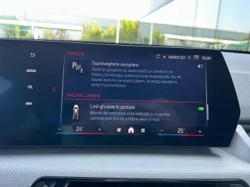 BMW X1 sDrive18d AT 2023