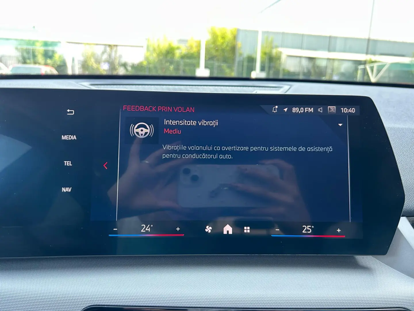 BMW X1 sDrive18d AT 2023