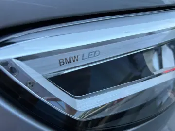 BMW X1 sDrive18d AT 2023
