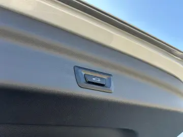 BMW X1 sDrive18d AT 2023