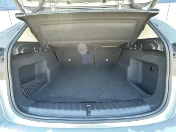 BMW X1 sDrive18d AT 2023