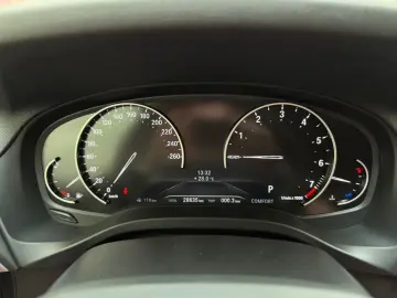 X4 xDrive30i  Advantage|LED|Leder|Sitzhzg