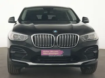 X4 20i xD xLine Business|LED|Kamera|Navi|HiFi|SH