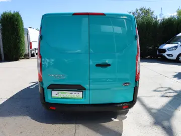 Ford Transit Custom L1H1 2.0D 108CP